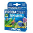 Фото #2 товара PRODAC NH3/NH4 Aquarium Test