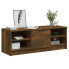 TV-Schrank D108