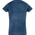 ფოტო #3 პროდუქტის CMP 39T7555 short sleeve T-shirt