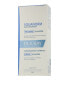 Фото #1 товара Ducray Squanorm Trockene Schuppen Kur-Shampoo (200 ml)