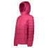 Фото #3 товара CMP Fix Hood 39Z7016 softshell jacket