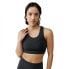 ფოტო #1 პროდუქტის BORN LIVING YOGA Colette Sports Top High Support