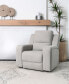 Фото #5 товара Maggie Fabric Manual Recliner