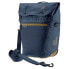 Фото #4 товара DEUTER Mainhattan 17+10L Pannier