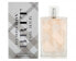 Фото #1 товара Парфюмерия BURBERRY Brit - EDT