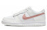 Nike Dunk Low GS DH9765-100 Sneakers