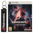 PLAYSTATION GAMES PS5 TEKKEN 8 Day 1 Edition