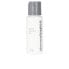 Фото #1 товара DERMALOGICA Special Cleansing Gel 50ml Cleansing Gel