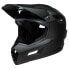 Фото #1 товара BELL Sanction 2 downhill helmet