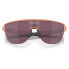 ფოტო #20 პროდუქტის OAKLEY Corridor sunglasses