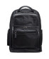 Фото #1 товара Buffalo Collection Laptop/ Tablet Backpack