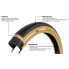 Фото #4 товара PANARACER Gravelking Tubeless 650B x 42 gravel tyre