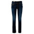 PEPE JEANS New Brooke PL204165H06 jeans