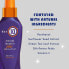 It's a 10 Miracle Leave-In Conditioner Plus Keratin, 120 ml