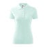 Malfini Pique Polo Shirt W MLI-210A7