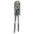 Фото #5 товара JBM 300 mm adjustable pliers