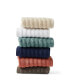 Фото #9 товара Mason 100% Cotton Low Twist 6 Piece Towel Set