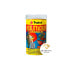 TROPICAL Vitality&Color 250ml granulate fish food - фото #1