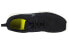 Фото #6 товара Кроссовки Nike Roshe Run Black Anthracite Sail 511881-010