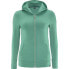 SCHNEIDER SPORTSWEAR Damen Kapuzensweat HENRIETTAW-HOODIE