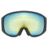 Фото #2 товара UVEX Topic FM SPH Ski Goggles