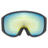 Фото #3 товара UVEX Topic FM SPH Ski Goggles