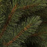 Künstlicher Weihnachtsbaum Bristlecone