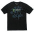 ფოტო #1 პროდუქტის ONE INDUSTRIES Dazed short sleeve T-shirt