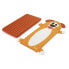 Inflatable Mattress Bestway 158 x 66 cm Dog