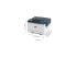 Xerox C310/DNI Color Printer - фото #2