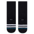 Фото #4 товара STANCE Og St socks