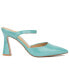 Фото #14 товара Women's Tropical Pumps