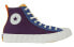 Фото #3 товара Кеды Converse Chuck Taylor AllStar Hi 1970s