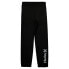 Фото #1 товара HURLEY One&Only 986464 Joggers