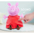 SIMBA Sound 32 cm Sound Peppa Pig