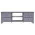 TV-Schrank D931