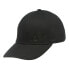 EA7 EMPORIO ARMANI Atp Dubai Cap