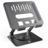 CELLY SWMAGICSTAND360 Tablet Holder - фото #4