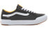 Vans Berle Pro VN0A3WKXUZ1 Sneakers