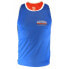 Masters M 06236-M boxing shirt