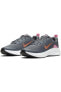 Фото #1 товара Кроссовки Nike Wearallday Cj3816-006 для женщин