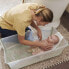 Babybadewanne Flexi Bath® X-Large Bundle