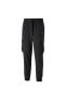 Фото #50 товара Брюки спортивные PUMA Train Fav Woven Cargo Pant Erkek Eşofman Altı