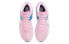 Фото #5 товара Кроссовки Nike KD 13 Aunt Pearl