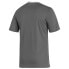ADIDAS Entrada 22 short sleeve T-shirt