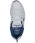 Фото #5 товара Кроссовки Nike Air Monarch IV SweatResist