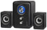 Фото #1 товара defender Computer speakers V11 2.1 11W USB - Speaker