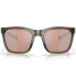 COSTA Panga Mirrored Polarized Sunglasses