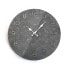 Фото #1 товара Настенное часы Versa Style Ø 38 cm Стеклянный