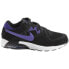 Фото #1 товара Nike Air Max GO Strong Ltr